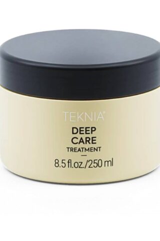 Lakme Teknia Deep Care Treatment (250ml)