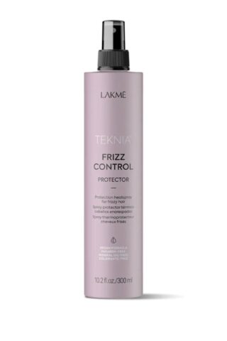 Teknia Frizz Control Protector