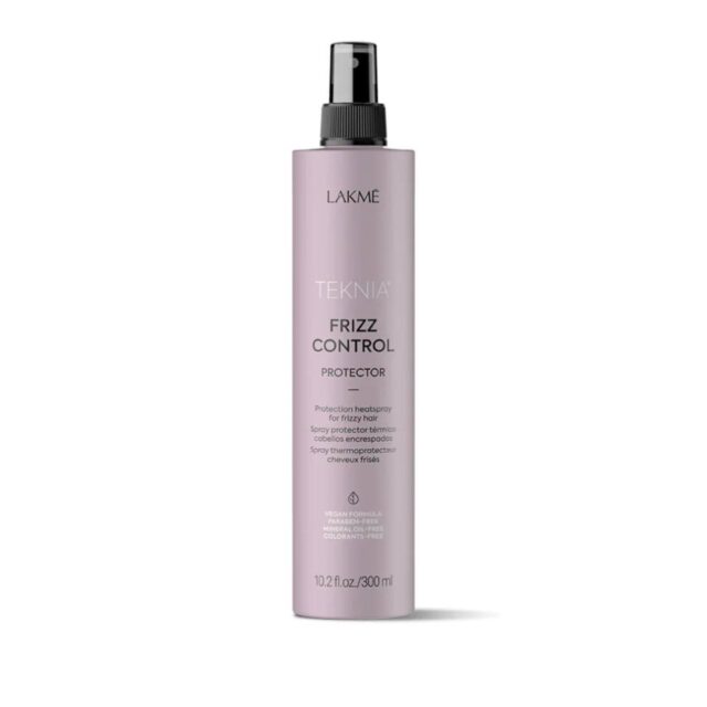 Teknia Frizz Control Protector